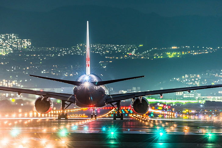 How to Book Private Transportation from Antalya Airport to Hotel 